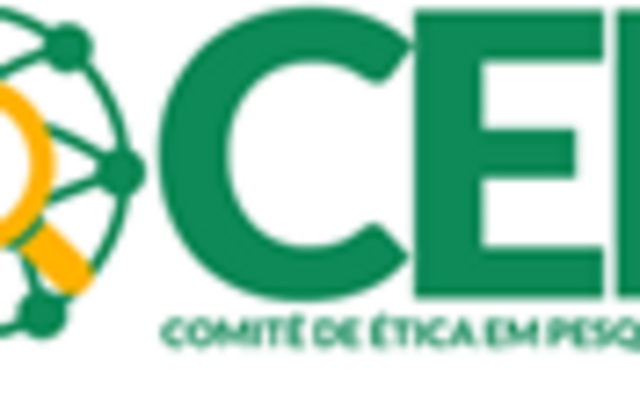 Título Comitê de Ética em Pesquisa CEPUNI-CET.png