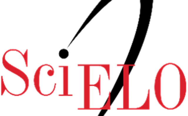 Título Scientific Electronic Library Online (SciELO).png