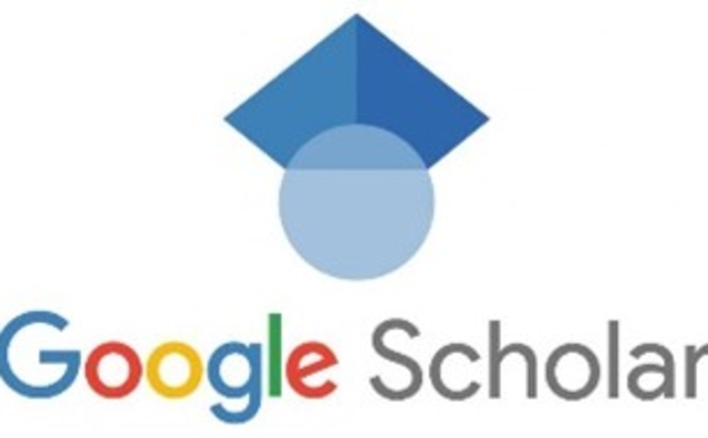 Título Google Acadêmico.jpg