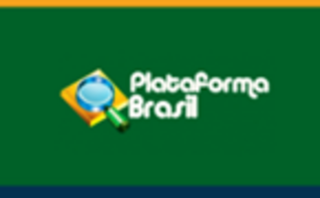 Título Plataforma Brasil.png