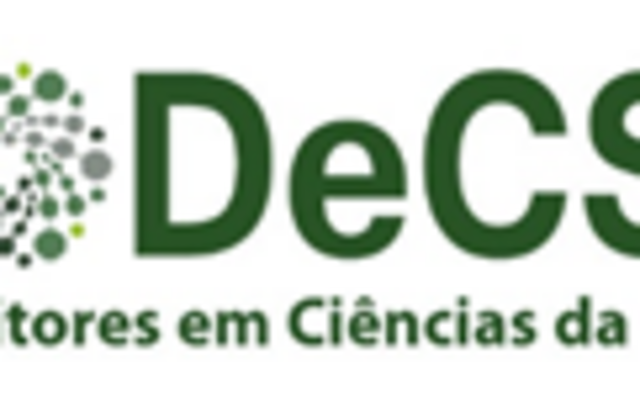 Título Descritores em Ciência da Saúde (DeCS).png