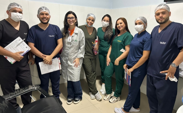 WhatsApp Image 2026-03-19 at 16.37.30.jpeg