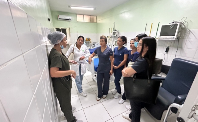 WhatsApp Image 2026-03-19 at 14.39.03.jpeg