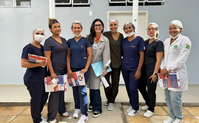 WhatsApp Image 2026-03-19 at 18.44.46.jpeg