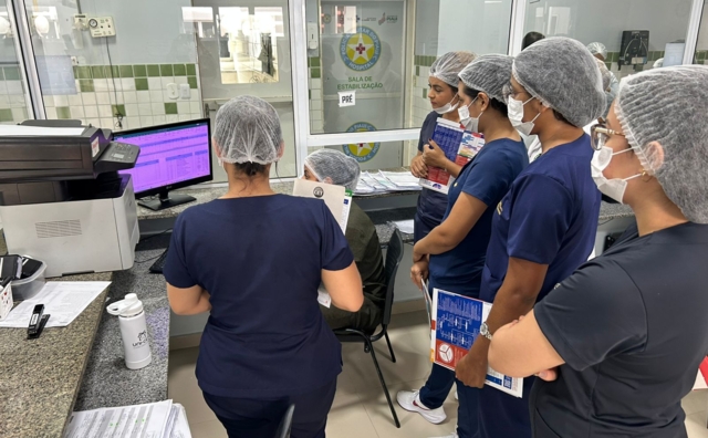 WhatsApp Image 2026-03-19 at 18.44.46 (1) (1).jpeg