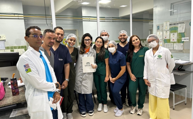 WhatsApp Image 2026-03-19 at 18.44.44.jpeg